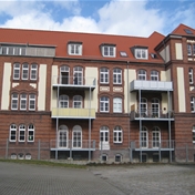 Schwerin1