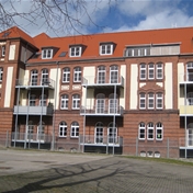 Schwerin2