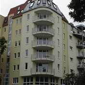 Münchenerstr. - 01