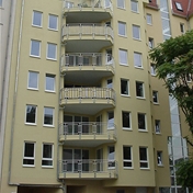 Münchenerstr.  02