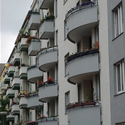 Rodenberg Str. - 01