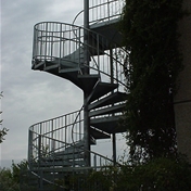 Kita-Mahlowerstr.