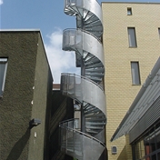 PTB Berlin3