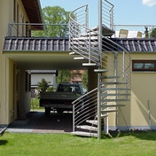 Gartentreppe2
