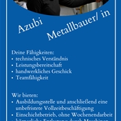 Azubi