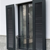 Fensterladen2