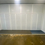 KiWaBox_Stiftsweg