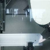 Stabbearbeitung_CNC