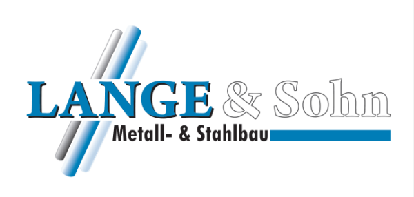 L&S Metall- und Stahlbau GmbH