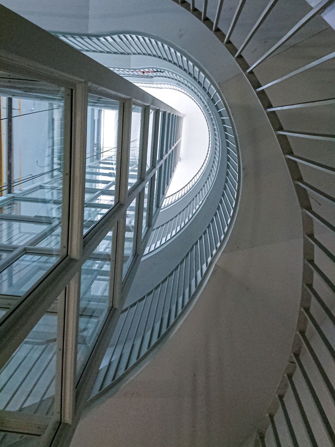 Spielturm individuell - L&S Metallbau